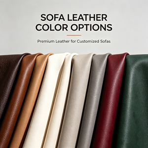 Sofá Reclinable <span class=keywords><strong>de</strong></span> Dos Plazas en Forma <span class=keywords><strong>de</strong></span> L, Estilo Italiano Minimalista Moderno, <span class=keywords><strong>de</strong></span> Madera, <span class=keywords><strong>con</strong></span> Esponja, para Sala <span class=keywords><strong>de</strong></span> Estar, Hotel o Casa <span class=keywords><strong>de</strong></span> Huéspedes - Product Image 5