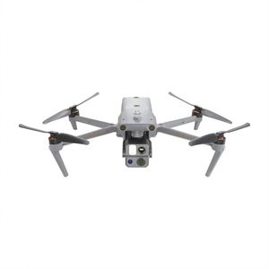 Dron Autel Evo Max 4t con Zoom Gran Angular, Láser Infrarrojo para Medir Distancias, Sistema Omnidireccional de Evitación de Obstáculos y Anti-Interferencia - Product Image 2