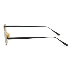 Superelastic บานพับสแตนเลสสำหรับขับรถ,แว่นกันแดดโพลาไรซ์กันแสงสะท้อน<span class=keywords><strong>2022</strong></span>สะท้อนแสงโพลาไรซ์มองเห็นได้ในเวลากลางคืนฤดูใบไม้ผลิ - Product Image 3