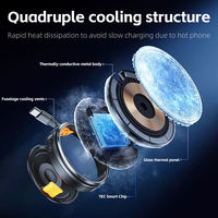 Accessoires pour celulares support de charge poignée de pare-brise de voiture Soporte Para Soportes Porta De supports celulaires supports de téléphone portable