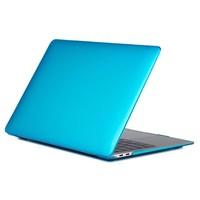 Coque universelle en cristal ultra mince et légère pour ordinateur portable pour macbook Pro 16 14 "Air 13.6 M3 13 pouces