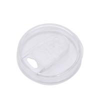 Tasse à vin isotherme de voyage en forme d'œuf de 12 oz avec couvercle et paille, en acier inoxydable à double paroi sous vide, pour café