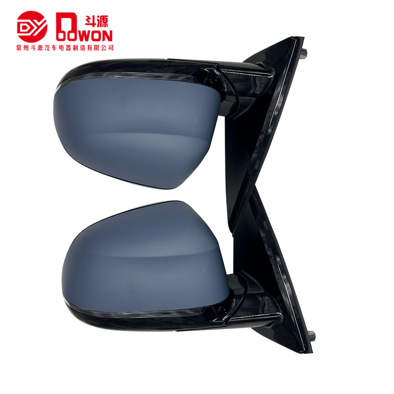China Top Quality Original Car Rearview