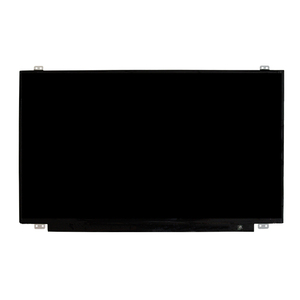 Écran LED de remplacement 15,6 pouces 30 broches en stock pour NT156WHM-N32 N42 <span class=keywords><strong>N44</strong></span> - Product Image 3