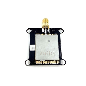 1.2/1.3 ghzvtx-1g3se Vrx-1g3-v2 800mW 1.2g VRX 1.3g VTX truyền <span class=keywords><strong>Video</strong></span> <span class=keywords><strong>Transmitter</strong></span> <span class=keywords><strong>Kit</strong></span> cho RC FPV drone bộ phận - Product Image 6