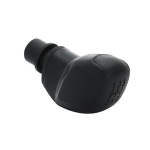 Meilleures Ventes <span class=keywords><strong>Pommeau</strong></span> de Levier de Vitesses Manuel de Haute Qualité Pour Peugeot 106 206 207 307 407 Pour Citroën <span class=keywords><strong>C3</strong></span> C4 C5 - Product Image 3