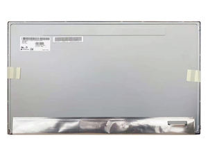 LM215WF3-SLS2 ผู้ผลิตขายจอ LCD ขนาด 21.5 นิ้ว ราคาถูก ความละเอียด 1920x1080 อินเทอร์เฟซ MIPI - Product Image 2