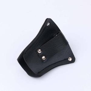 ซองหนังใส่หนังสติ๊ก กระเป๋าหนังสติ๊ก ซองใส่ลูกหนังสติ๊ก กระเป๋าใส่หนังสติ๊ก - Product Image 4