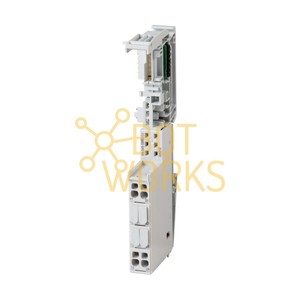 Eaton 140095 - Nuovo - Product Image 1
