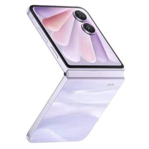 Magic <span class=keywords><strong>V</strong></span> Flip <span class=keywords><strong>2</strong></span> 5G Snapdragon 8 Gen3 แบตเตอรี่ 5500mAh หน้าจอ OLED 6.82 นิ้ว 120Hz รองรับ NFC OTA BT5.4 ระบบปฏิบัติการ MagicOS 9.0.1 - Product Image 6