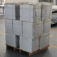 Cable Calefactor Estándar de 9 Configuraciones con Aislamiento de PVC, Suministro de Alto Volumen para Equipos Eléctricos, 1 Metro de Longitud