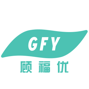 Wenzhou Gufuyou Industry And Trade Co., Ltd. logo