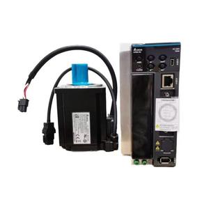 Controlador Nuevo y Original ASD-B3-1521-L Plc - Product Image 1