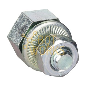 Schneider Electric LV848556SP - Nuovo - Product Image 1