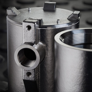 <span class=keywords><strong>CNC</strong></span> Tuỳ Chỉnh Gia Công Phần Anodized Nhôm Chế Biến <span class=keywords><strong>G10</strong></span> Vật Liệu <span class=keywords><strong>CNC</strong></span> Gia Công Phần - Product Image 4