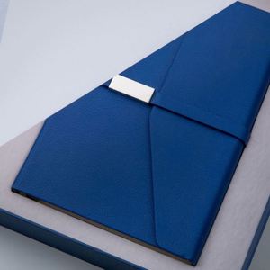 Business Gift Box <b>Set</b> A5 PU <b>Notebook</b> Insulated Cup Enterprise Customization LOGO Trending Products 2026 New Arrivals - Product Image 6