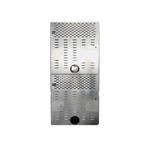<span class=keywords><strong>Laverie</strong></span> <span class=keywords><strong>automatique</strong></span> à Chargement Frontal <span class=keywords><strong>Machine</strong></span> À Laver À pièces Et Sèche-Linge <span class=keywords><strong>Prix</strong></span> - Product Image 3