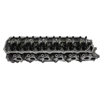 11041-03J85 11041-54N00 Tête de Cylindre Moteur 4.2 L TB42 pour Nissan Patrol Y60 Safari Civilian