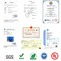 . Aislador de Alto Voltaje ISO JYZ, Piezas de Aislamiento Duraderas para Fijación de Barras Colectoras, Muestra Gratuita, Fabricante OEM y ODM