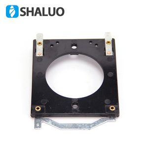 สวิตช์มอเตอร์แบบแรงเหวี่ยง Shaluo ขนาด 68 มม. x 43 มม. อุปกรณ์เสริมมอเตอร์ไฟฟ้าแบบวอร์เท็กซ์ - Product Image 5