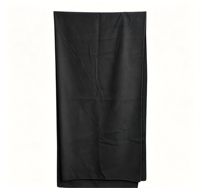 Minimal Plaid Microfiber Towel Hot Sale in EU US Supermarket Stock Custom Logo Small Order