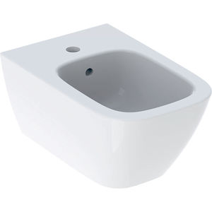 SMYLE Monoforo Hung Bidet Outil de tournage de qualité supérieure pour des performances optimales - Product Image 2