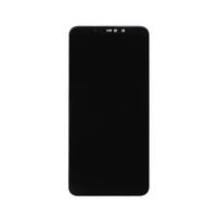 Écran tactile LCD d'origine pour Redmi Note 6 / 6 Pro sans cadre