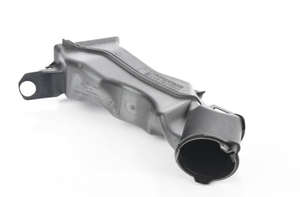 Ricambi Auto <span class=keywords><strong>parabrezza</strong></span> anteriore sinistra tubo di scarico 51317355437 per <span class=keywords><strong>BMW</strong></span> <span class=keywords><strong>X1</strong></span> F48 X2 F39 - Product Image 4