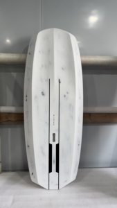 Tablas de Surf Wing <span class=keywords><strong>Foil</strong></span> OEM de Epoxy Rígido con Núcleo de PVC y Lámina de Carbono para Deportes Acuáticos, SUP, Paddle, Kitesurfing y Wingfoil - Product Image 5