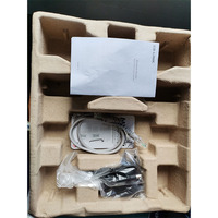 Módem Lte 4g con ranura para tarjeta Sim, LB-LINK inalámbrico, 4 antenas, 2LAN, BL-CPE450M Pro, LTE