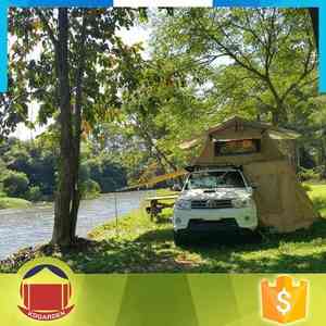 Tienda de techo de remolque a la venta Tienda de techo de coche de fibra de carbono de <span class=keywords><strong>Australia</strong></span> en Affordab - Product Image 1