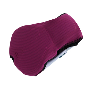 <span class=keywords><strong>Combinaison</strong></span> de triathlon pour femmes Mcycle Custom Pro Team Dynamic Bike Bicycle Speed Skin Jumpsuit for Sports Usage - Product Image 6