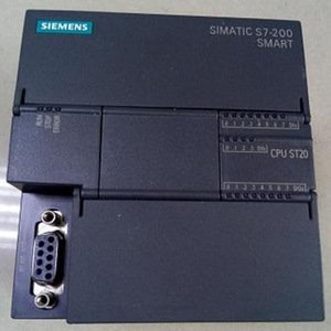 Contrôleur CNC Siemens NCU572 5B1 0 pour 840D, pièce de matériel ACG - Product Image 1