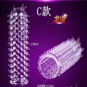 The oint-preservativos reutilizables para adultos, preservativos con sistema operativo - Product Image 4