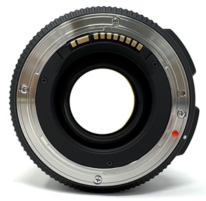 เลนส์กล้องเว้าขนาด 17-50 มม. F/2.8 EX OS FLD รูรับแสงกว้าง เคลือบป้องกันแสงสะท้อน สำหรับกล้องดิจิตอล (ญี่ปุ่น) - Product Image 3