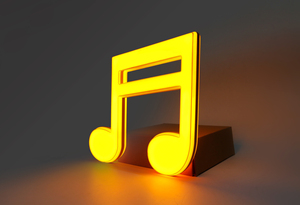 Ngoài trời logo thương hiệu <span class=keywords><strong>3D</strong></span> máy in tự động Led Công Nghiệp <span class=keywords><strong>fdm</strong></span> máy in <span class=keywords><strong>3D</strong></span> máy in <span class=keywords><strong>3D</strong></span> để tạo chữ kênh 1200x1200mm - Product Image 3