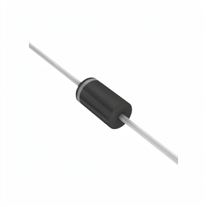 DO-204AC, DO-15, Axial Original One Stop Service Diodes 2EZ9.1_R2_00001 Electronic Circuit Components - Product Image 1