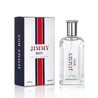 Parfums originaux 100 ml, parfum à prix avantageux, Cologne, parfum de marque privée