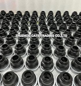 1X adaptateur de caméra CCD de <span class=keywords><strong>Microscope</strong></span> à monture C adaptateur de phototube pour <span class=keywords><strong>Microscope</strong></span> série <span class=keywords><strong>Zeiss</strong></span> Axio - Product Image 5