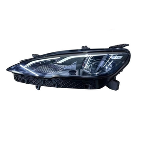 JOESHIER Vente en gros d'éclairages automobiles, phares DRL pour BYD Seal, phare avant OE HA6HA-4121010 HA6HA-4121020 - Product Image 3