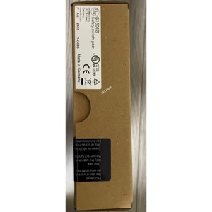 Módulo Ifm G1501s, 24Vdc - Product Image 5