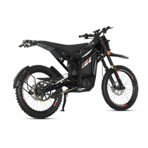 Wholesale 3000W <b>72V</b> 36Ah Dirt Motorbike Motocross 85KM Lithium <b>Battery</b> Motorcycles - Product Image 3