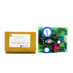 500U1370 Nuevo controlador de programación PLC de automatización industrial de almacén listo original - Product Image 1