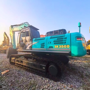 Beste prestaties, lage werkuren, <span class=keywords><strong>Kobelco</strong></span> graafmachine, <span class=keywords><strong>Kobelco</strong></span> SK75, <span class=keywords><strong>SK140</strong></span>, <span class=keywords><strong>Kobelco</strong></span> SK350, gebruikte graafmachines uit Japan op voorraad - Product Image 4