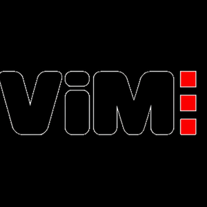 3JW 773390 VIM Conduits et raccords en PVC Réduction concentrique Dia 400/355 - Product Image 1