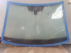 Golf 7 OEM Front Windshield Car Front Glass Price