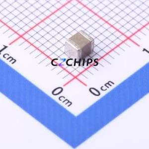 CL32B225KCJSNNE SMD Capacitor (MLCC) 1210 ( Capacitance: 2.2uF )( Precision: 10% Rated Voltage: 100V ) - Product Image 2