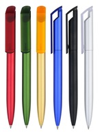 Stylet de nettoyage d'écran multifonctionnel, 1 pièce, stylo en plastique avec support mobile