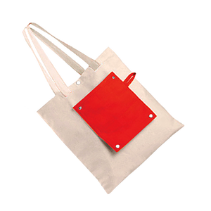 Bolsa de Mano Personalizada, Económica y de la Mejor Calidad, Bolsa de Lona de Algodón Promocional, Fabricada en India, Bengala Occidental - Product Image 2