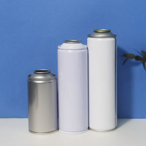 Venta al por mayor Gas <span class=keywords><strong>comprimido</strong></span> Sala <span class=keywords><strong>de</strong></span> <span class=keywords><strong>aire</strong></span> lata <span class=keywords><strong>de</strong></span> <span class=keywords><strong>aerosol</strong></span> latas botellas <span class=keywords><strong>de</strong></span> <span class=keywords><strong>aerosol</strong></span> recargable <span class=keywords><strong>aerosol</strong></span> lata <span class=keywords><strong>de</strong></span> <span class=keywords><strong>aerosol</strong></span> - Product Image 3